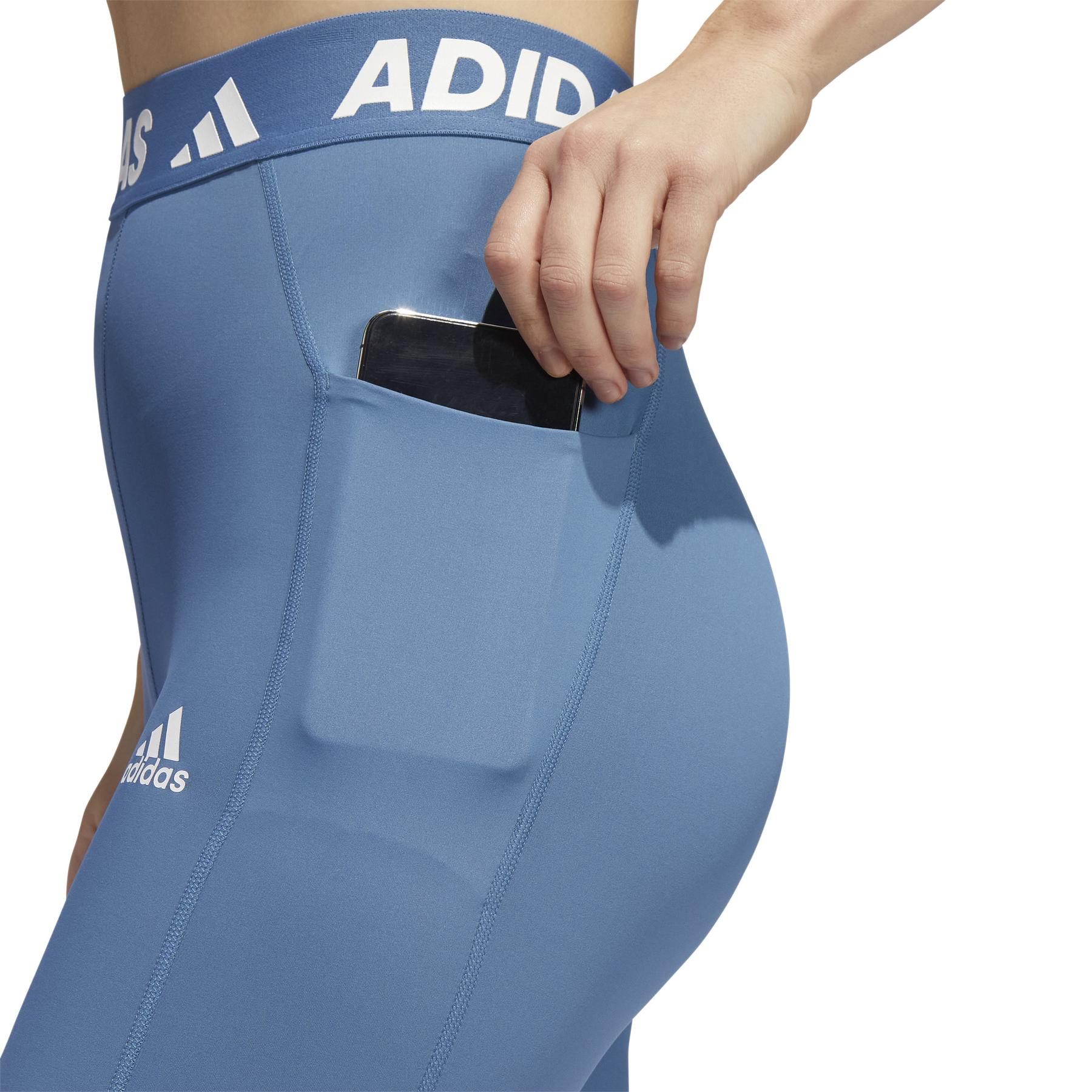 product/h/d/hd4493_7_apparel_on model_detail view 1_white.jpg